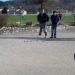 SAM_0828