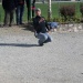 SAM_0831