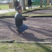 SAM_0836