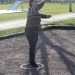 SAM_0837
