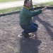 SAM_0840