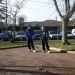 SAM_0844