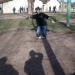 SAM_0847