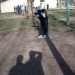SAM_0848