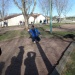 SAM_0849