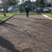 SAM_0854