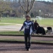 SAM_0855