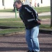 SAM_0856
