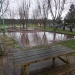 SAM_0859