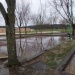 SAM_0860