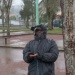 SAM_0861