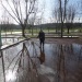 SAM_0863