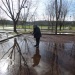 SAM_0864