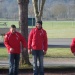 SAM_0869