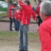 SAM_0946