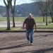 SAM_0957