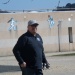 SAM_0958