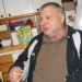 SAM_0962