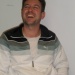 SAM_0963
