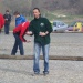 SAM_0966