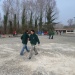 SAM_0967