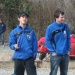 SAM_0968