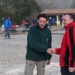 SAM_0970