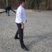 SAM_0976