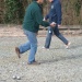 SAM_0977