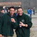 SAM_0980