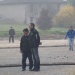 SAM_0981