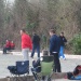 SAM_0982