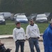 SAM_0983