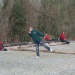 SAM_0985