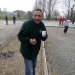 SAM_0986
