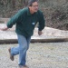 SAM_0988