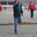 SAM_0993