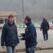 SAM_0995