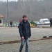 SAM_0998