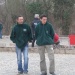 SAM_1006