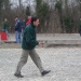 SAM_1007