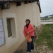 SAM_1077