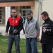 SAM_1079