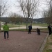 SAM_1080