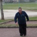 SAM_1081