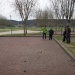 SAM_1082