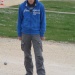 SAM_1084