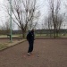 SAM_1089