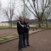 SAM_1093
