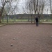 SAM_1094